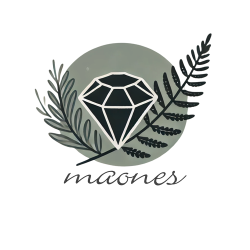 maones